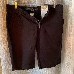 Arizona Jean Co. NWT